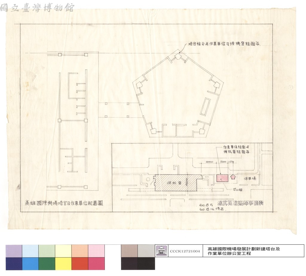 大圖瀏覽