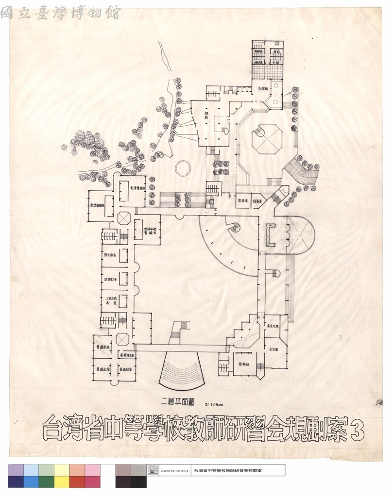 大圖瀏覽
