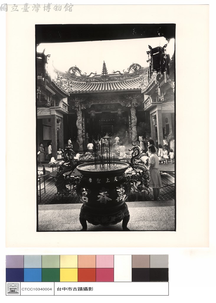 大圖瀏覽