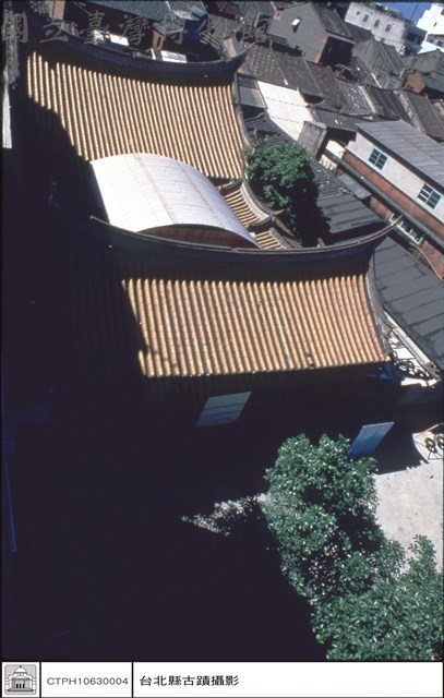 屋頂藏品圖，第1張
