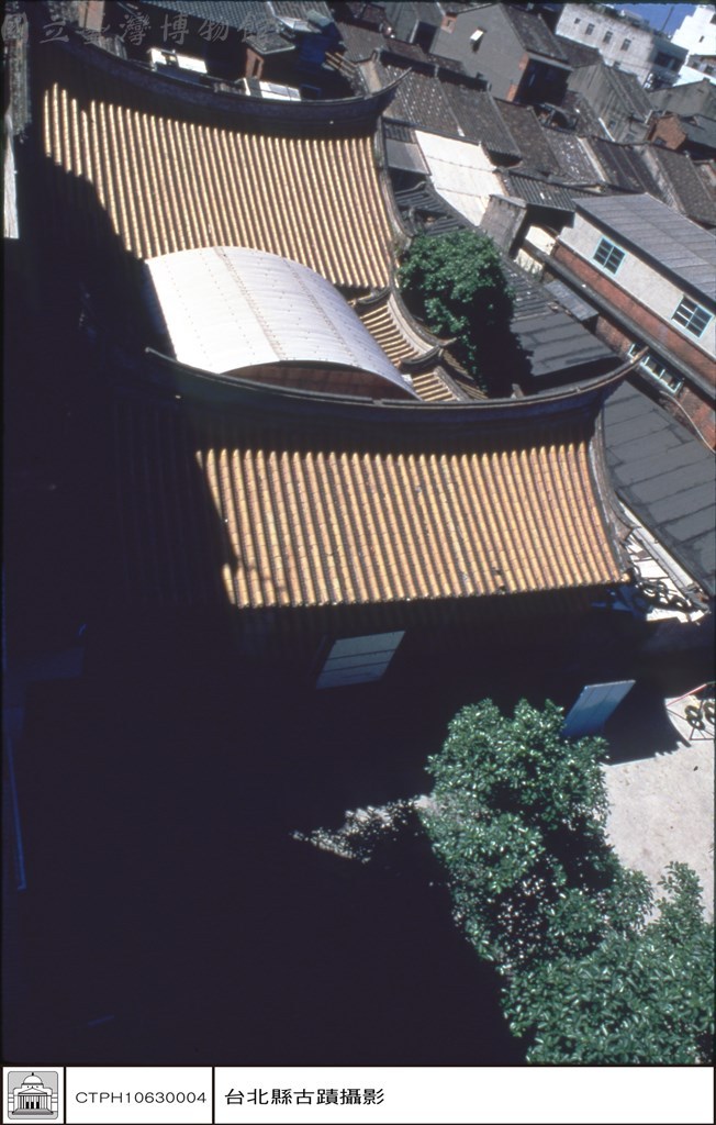 大圖瀏覽