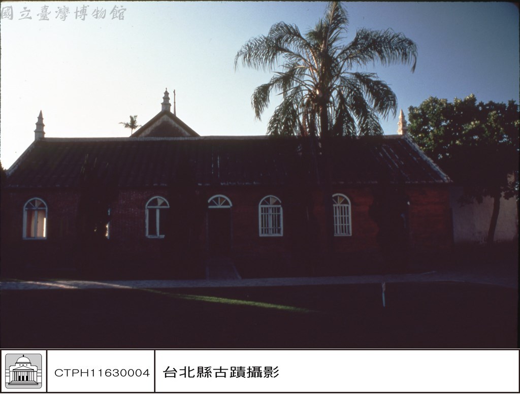 大圖瀏覽
