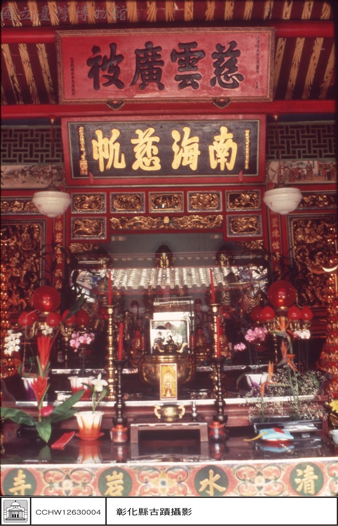 大圖瀏覽