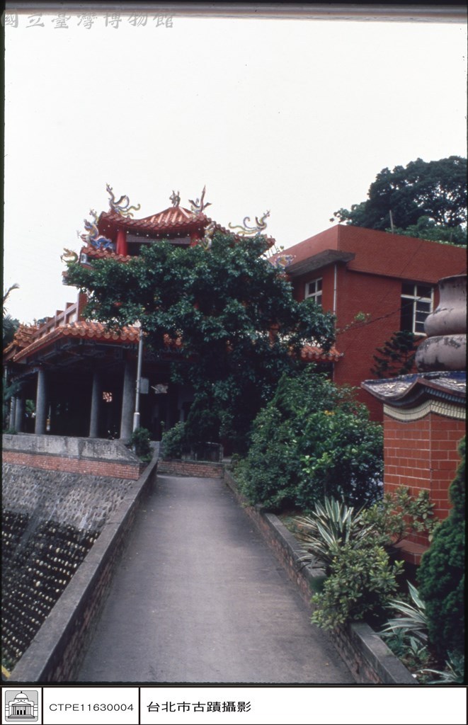 大圖瀏覽