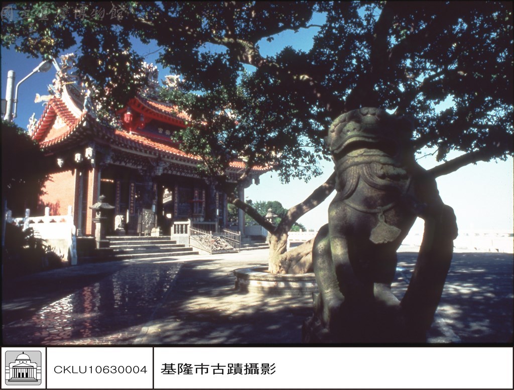 大圖瀏覽