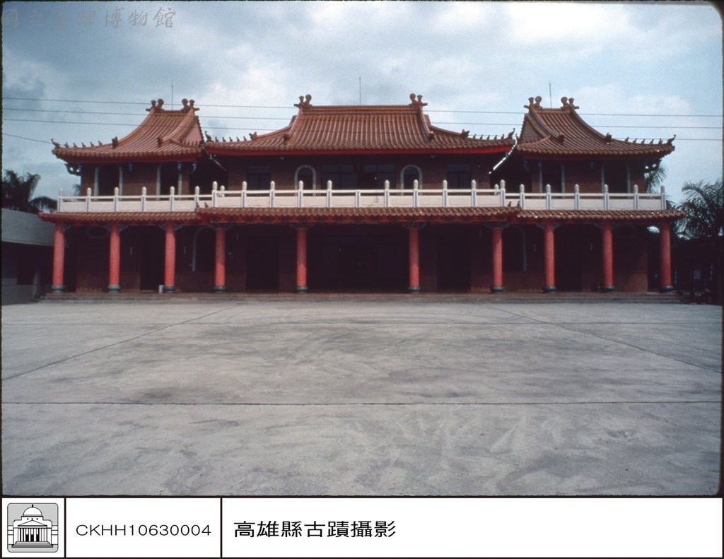 大圖瀏覽