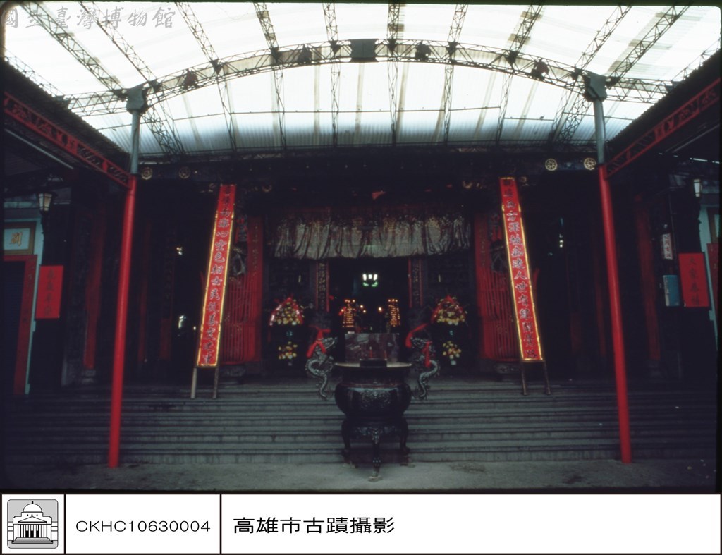 大圖瀏覽