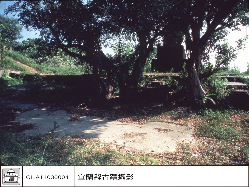 大圖瀏覽