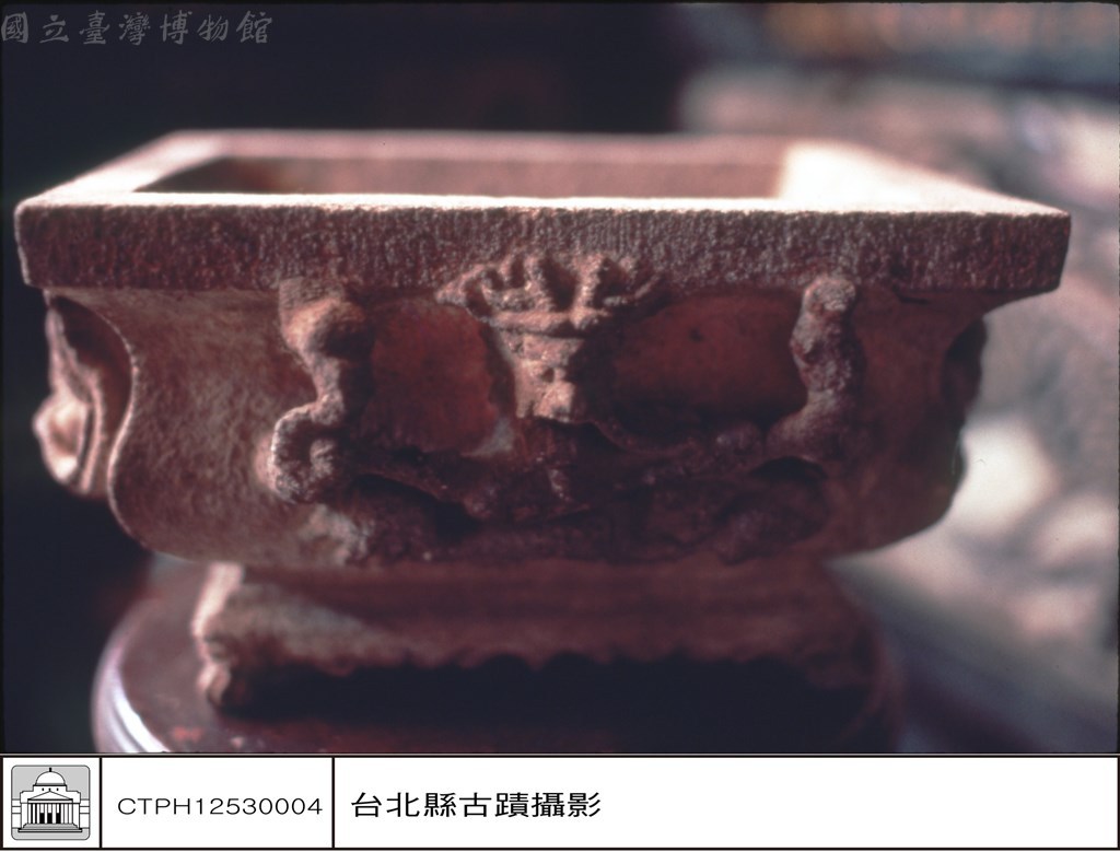 大圖瀏覽