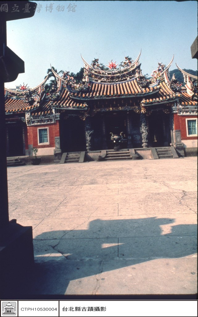大圖瀏覽