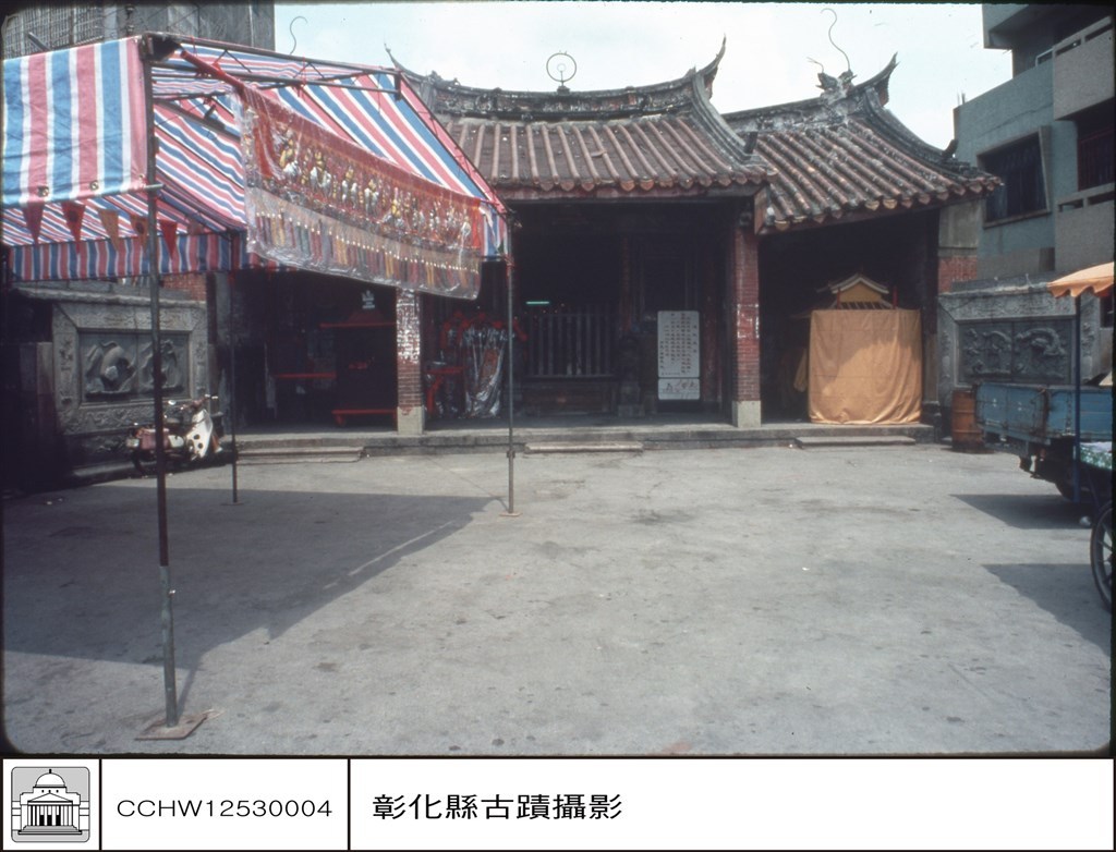 大圖瀏覽