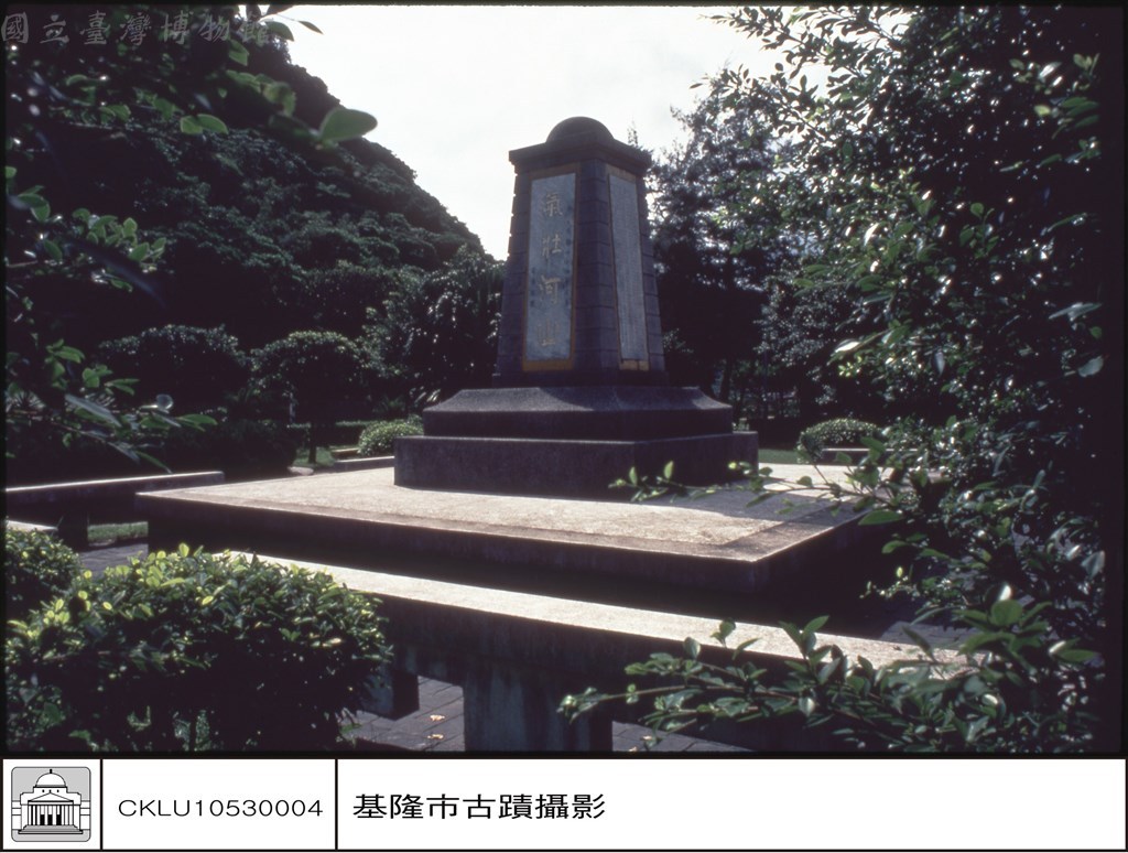 大圖瀏覽