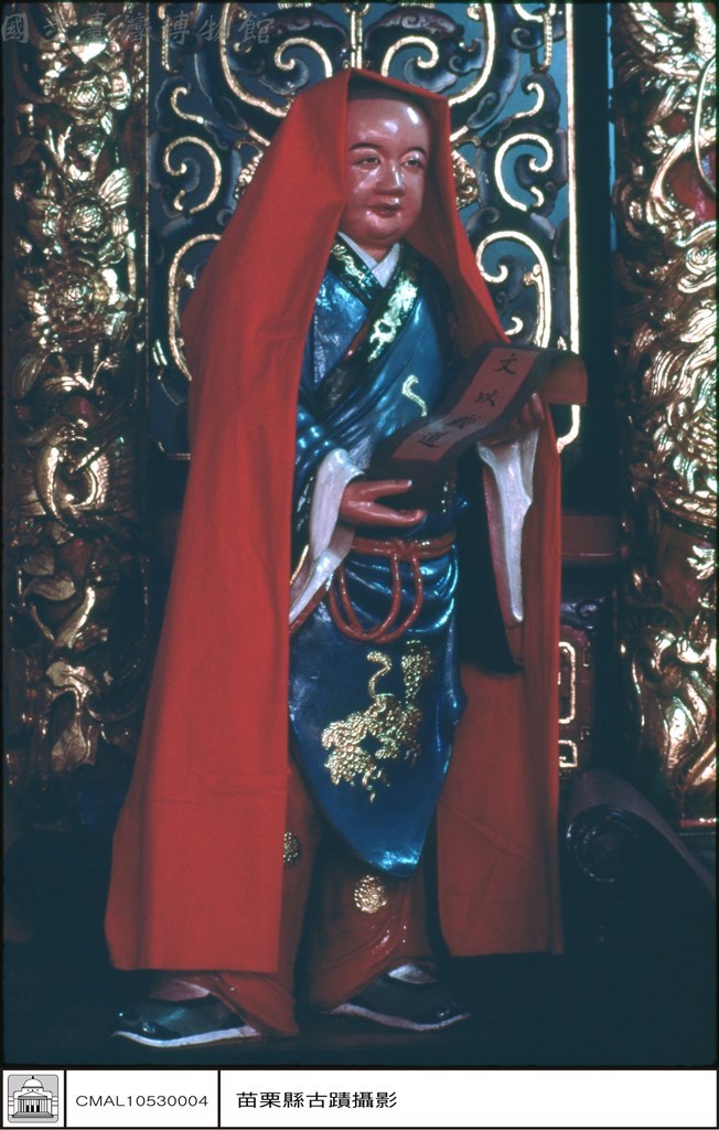 大圖瀏覽