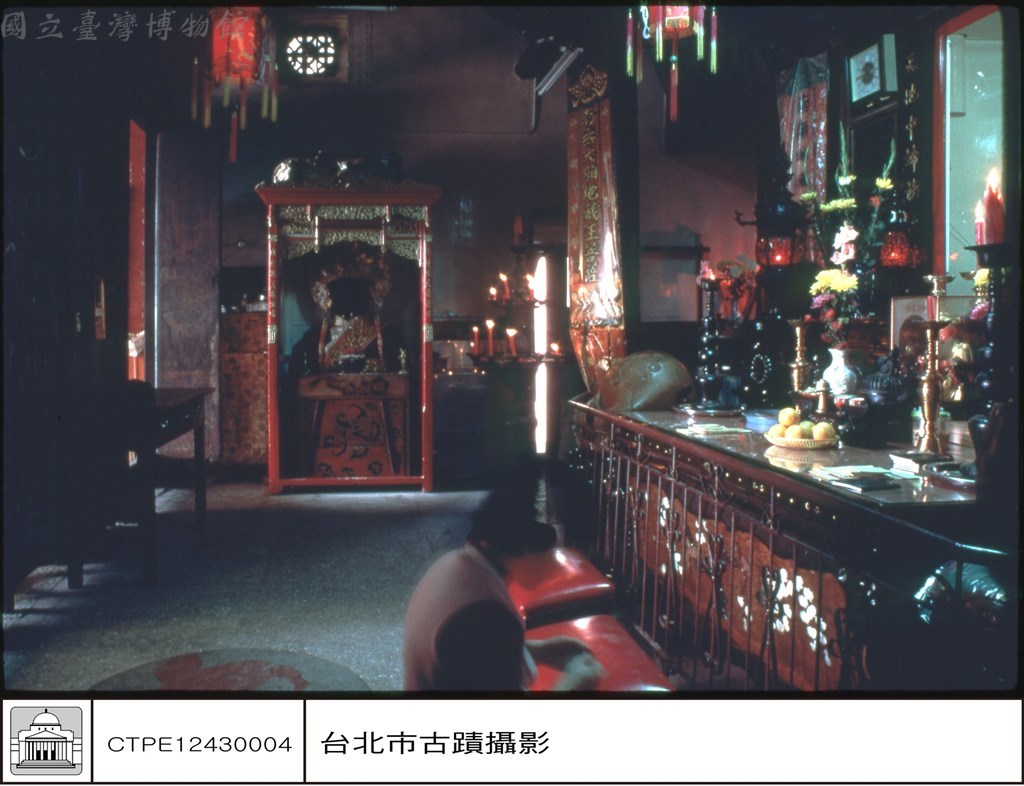 大圖瀏覽