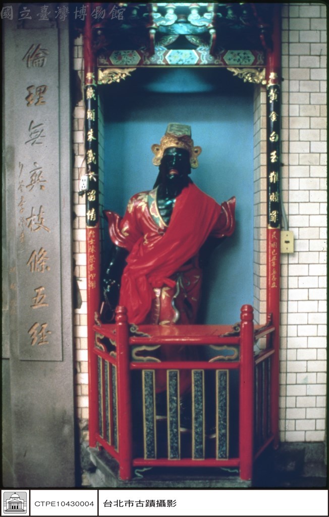 大圖瀏覽
