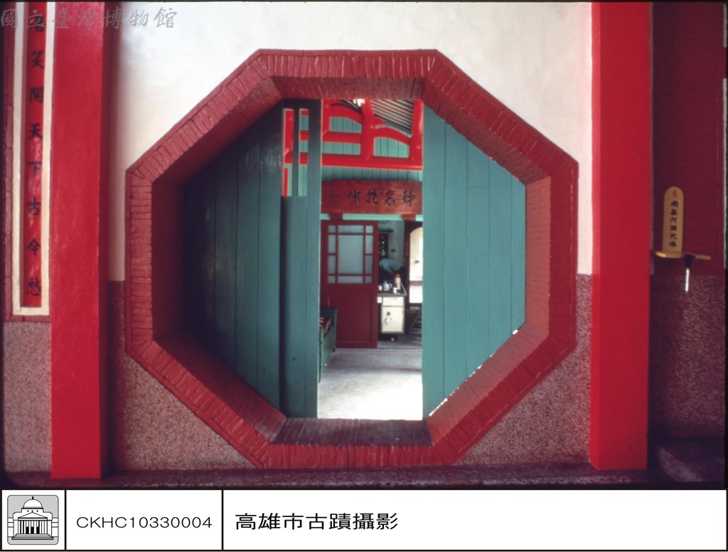 大圖瀏覽