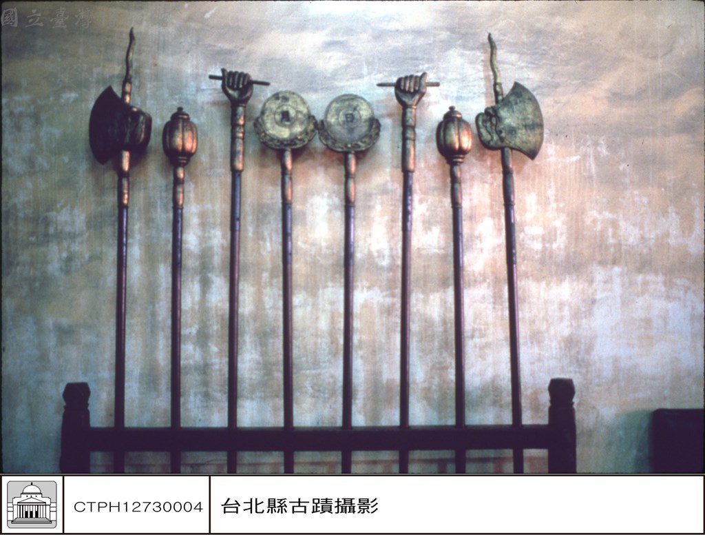 大圖瀏覽