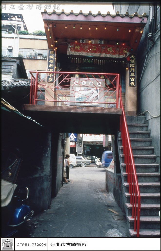 大圖瀏覽
