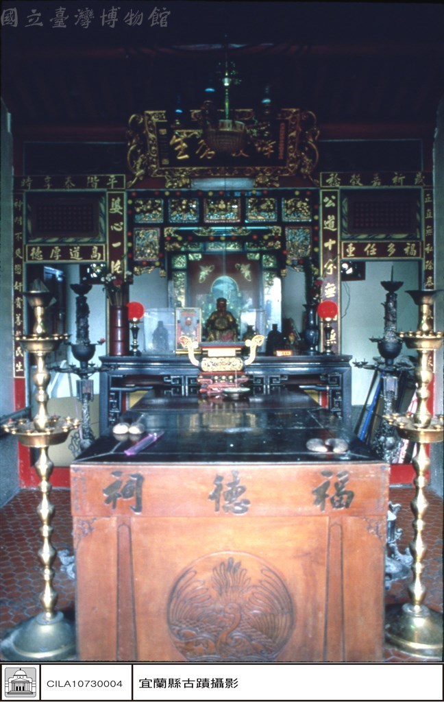 大圖瀏覽