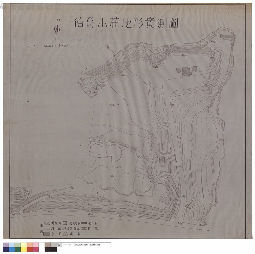 大圖瀏覽