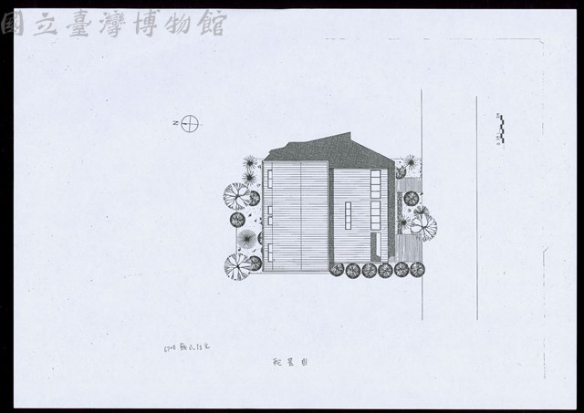 配置圖藏品圖，第1張