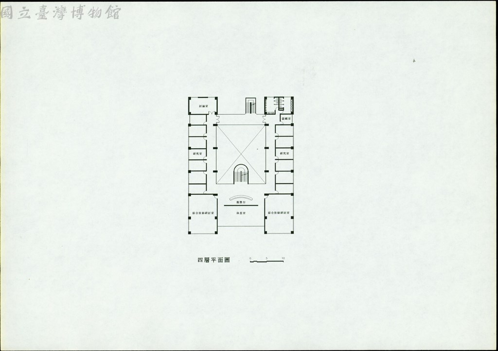 大圖瀏覽