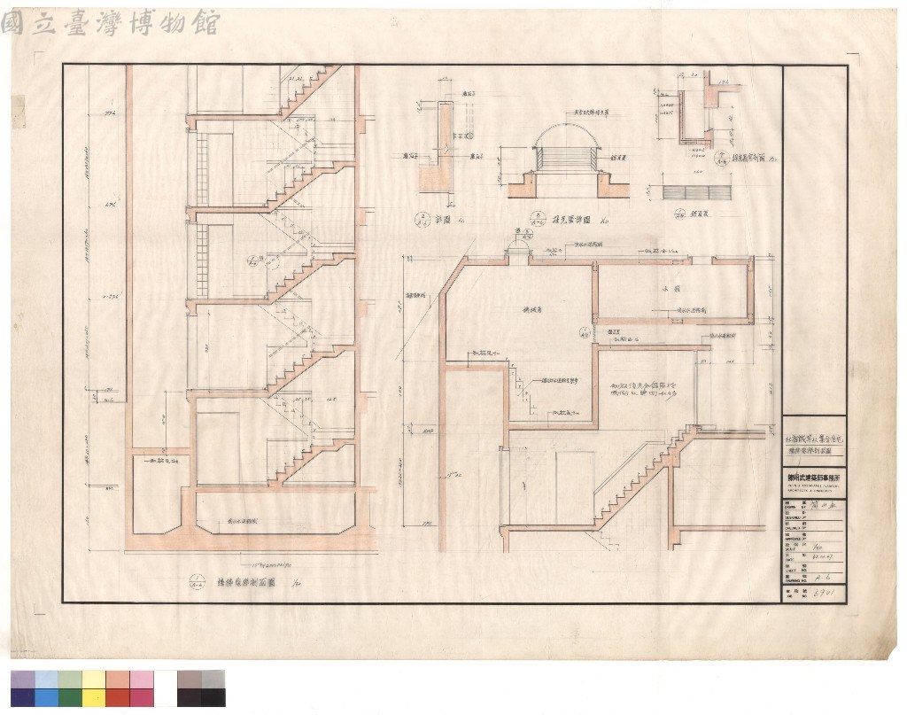 大圖瀏覽