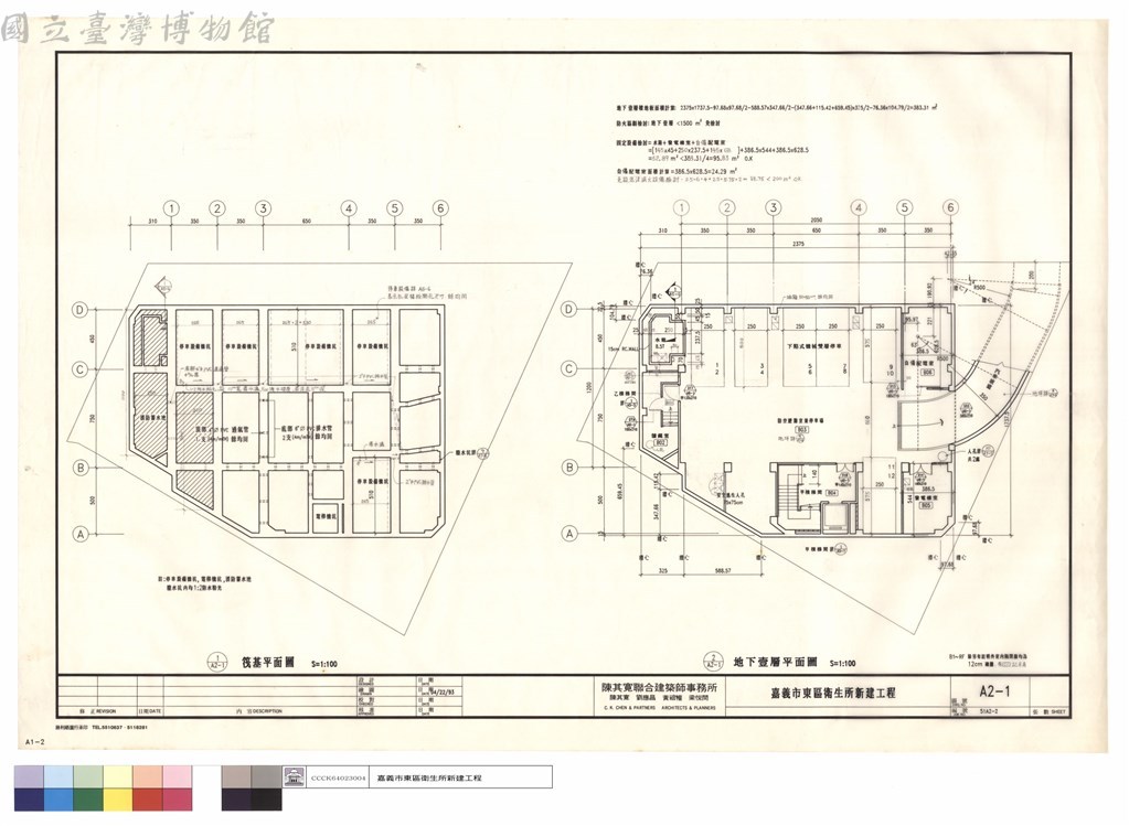 大圖瀏覽