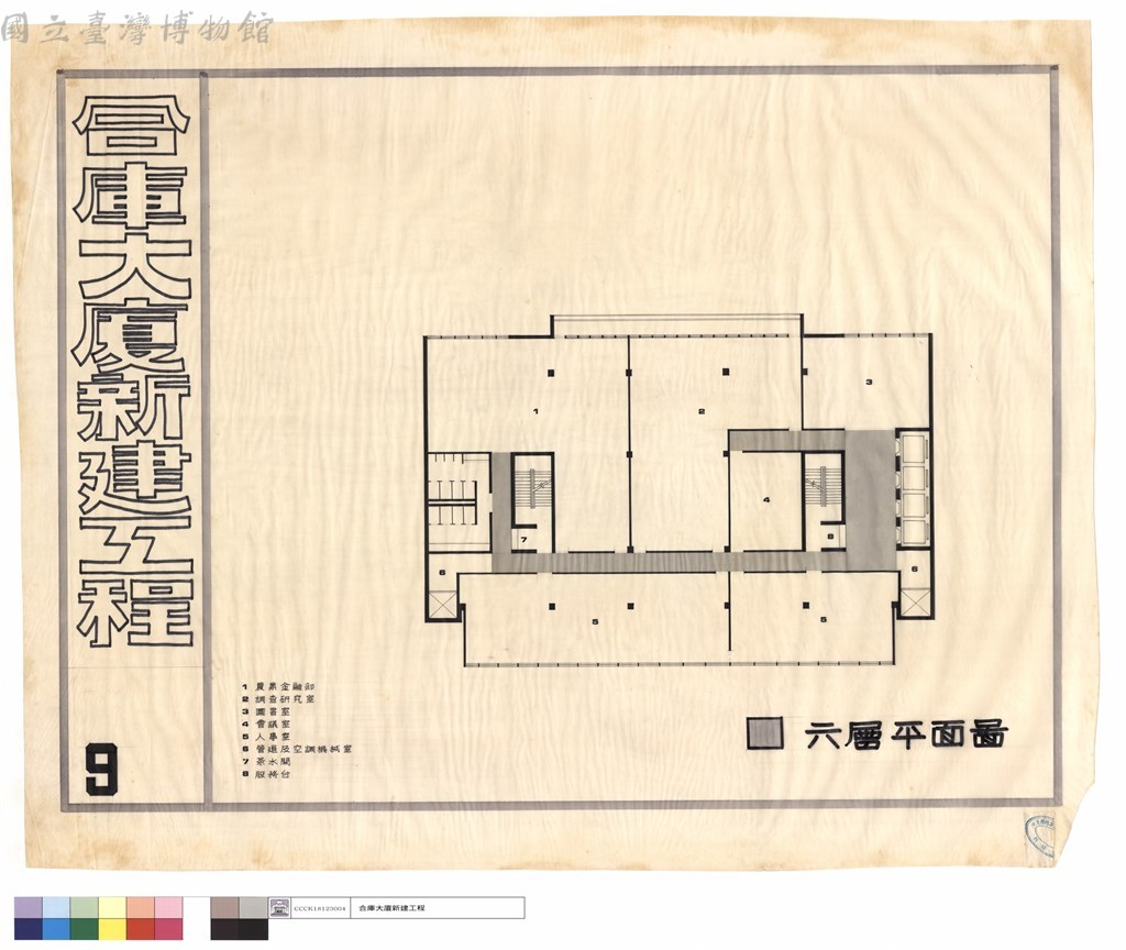 大圖瀏覽