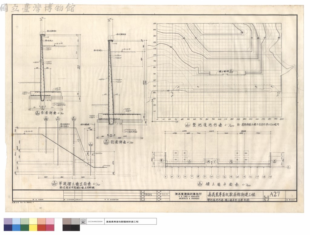 大圖瀏覽