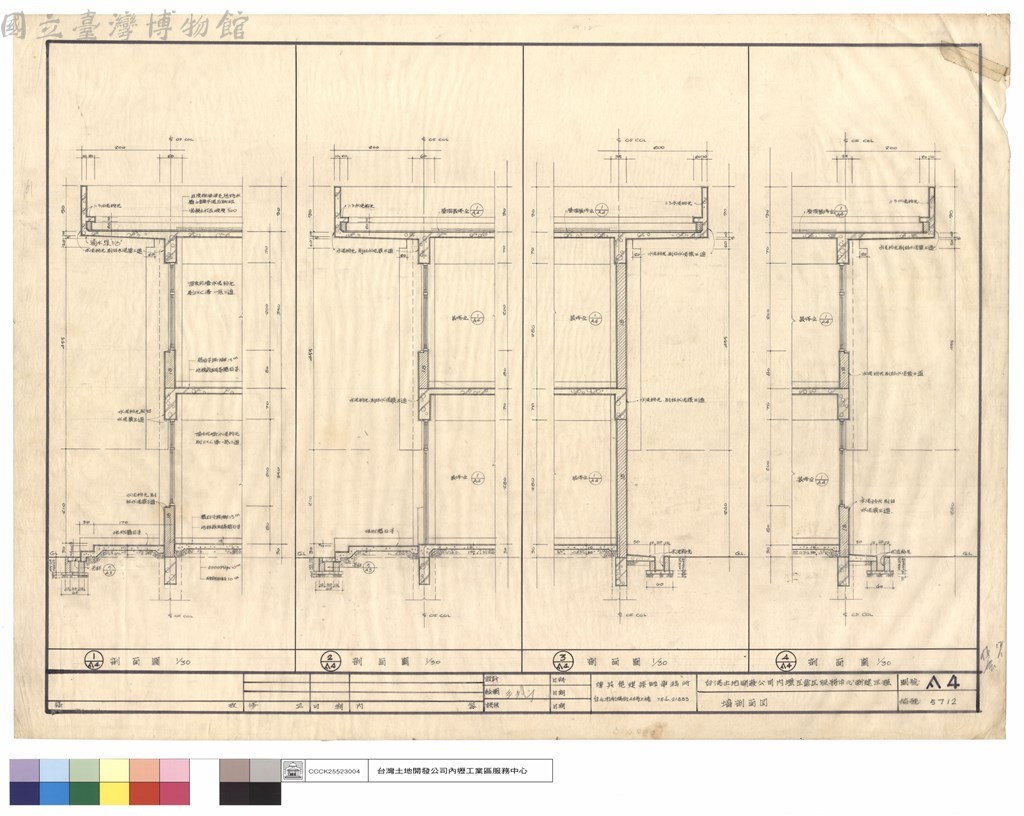 大圖瀏覽
