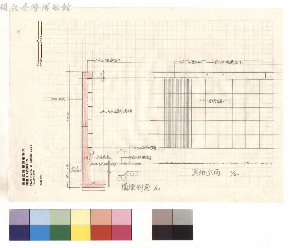 大圖瀏覽