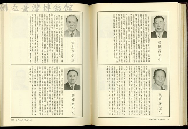 (P118-119)藏品圖，第1張