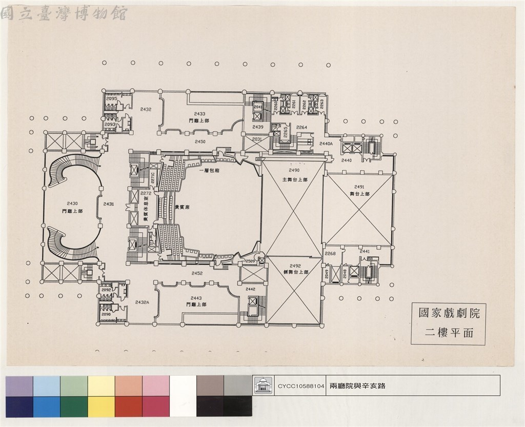 大圖瀏覽