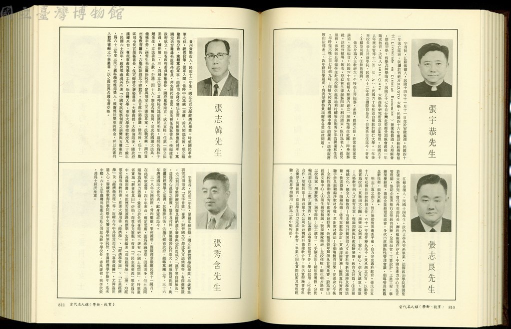 大圖瀏覽