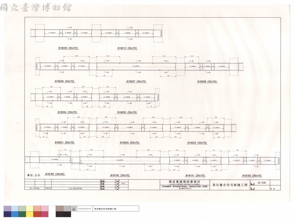 大圖瀏覽