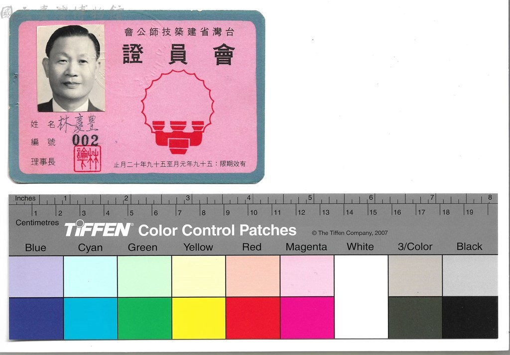 大圖瀏覽