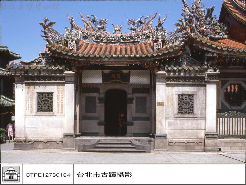 大圖瀏覽