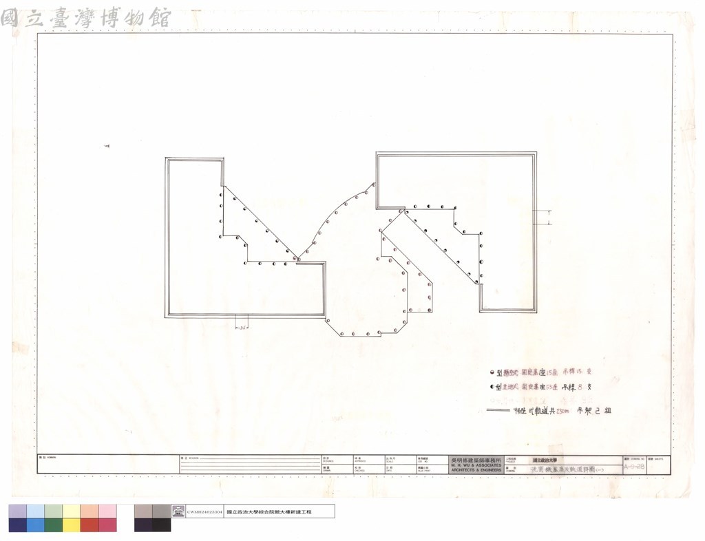 大圖瀏覽