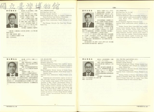 (P1280-1281)藏品圖，第1張
