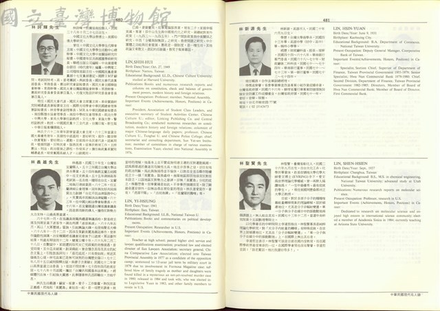 (P480-481)藏品圖，第1張