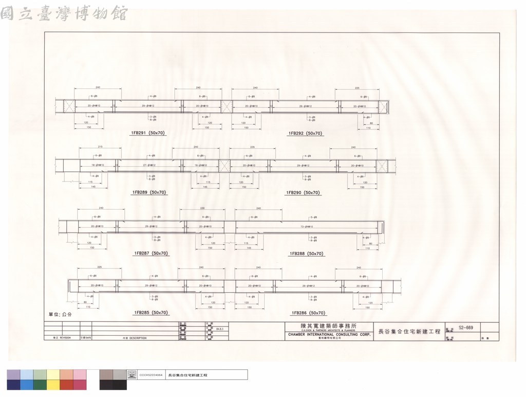 大圖瀏覽