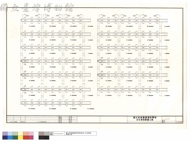 BFWG1~2.1FWG1~2.1FTB1~2.2FG1~2.3FG1~2.4FG1~2.RFG1~2.PRFG1~2藏品圖，第1張