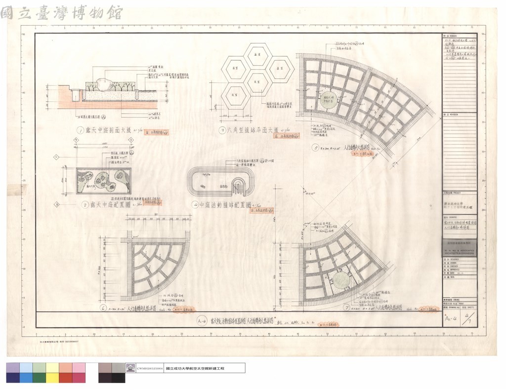 大圖瀏覽