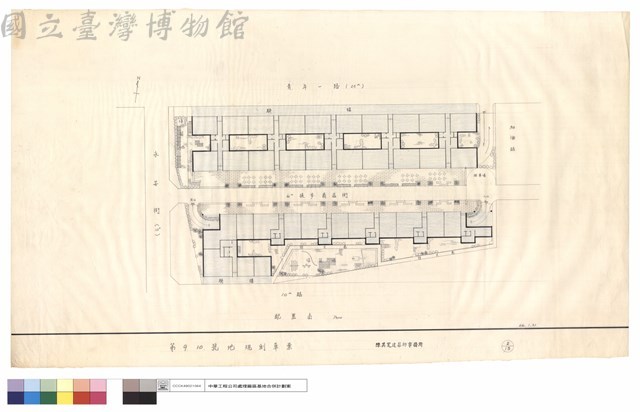 配置圖藏品圖，第1張
