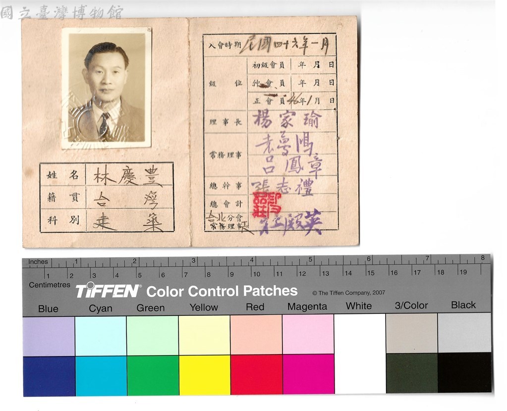 大圖瀏覽
