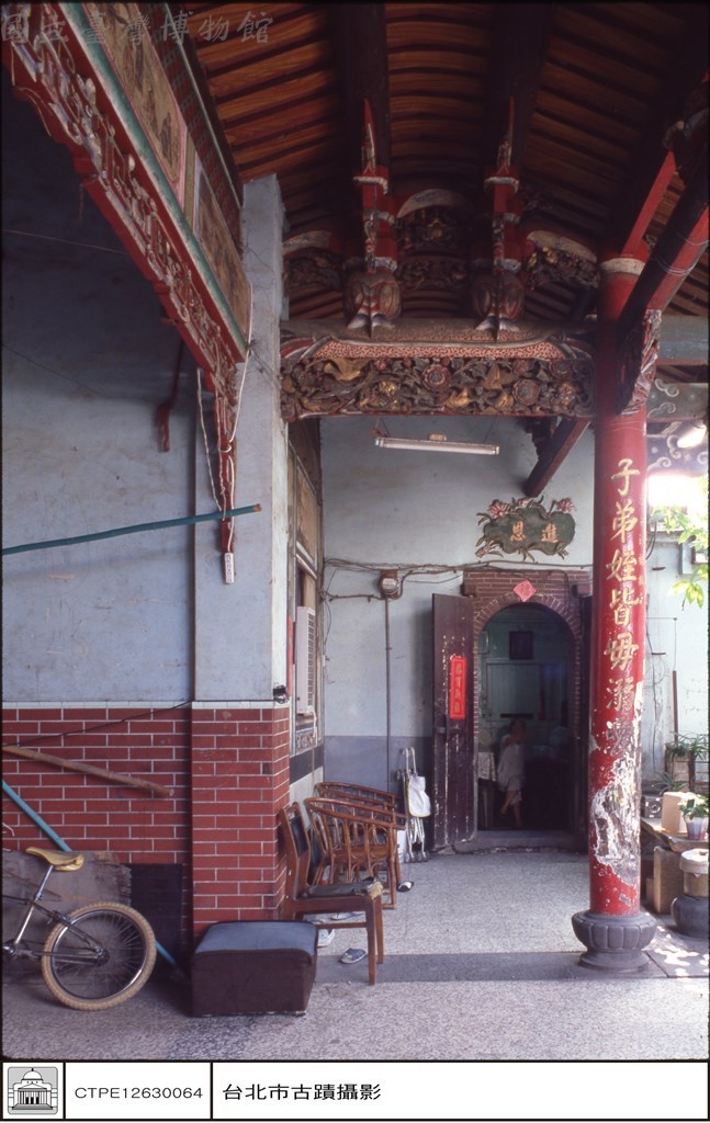 大圖瀏覽