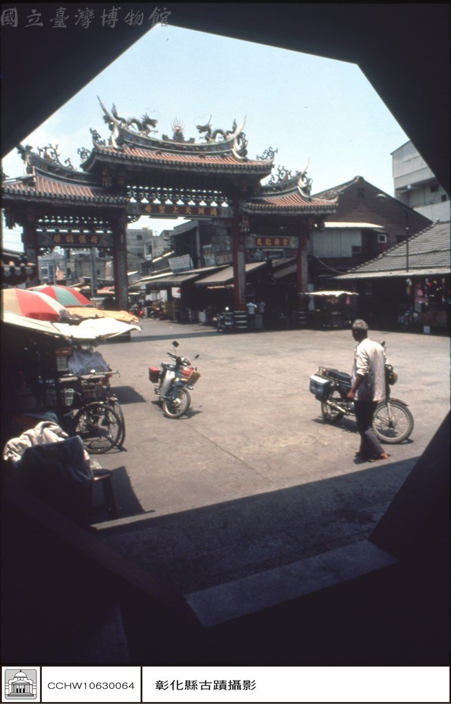 大圖瀏覽