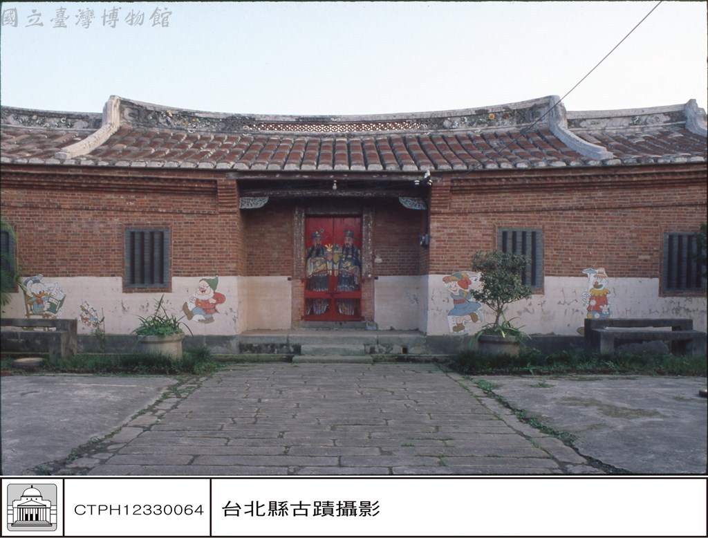 大圖瀏覽