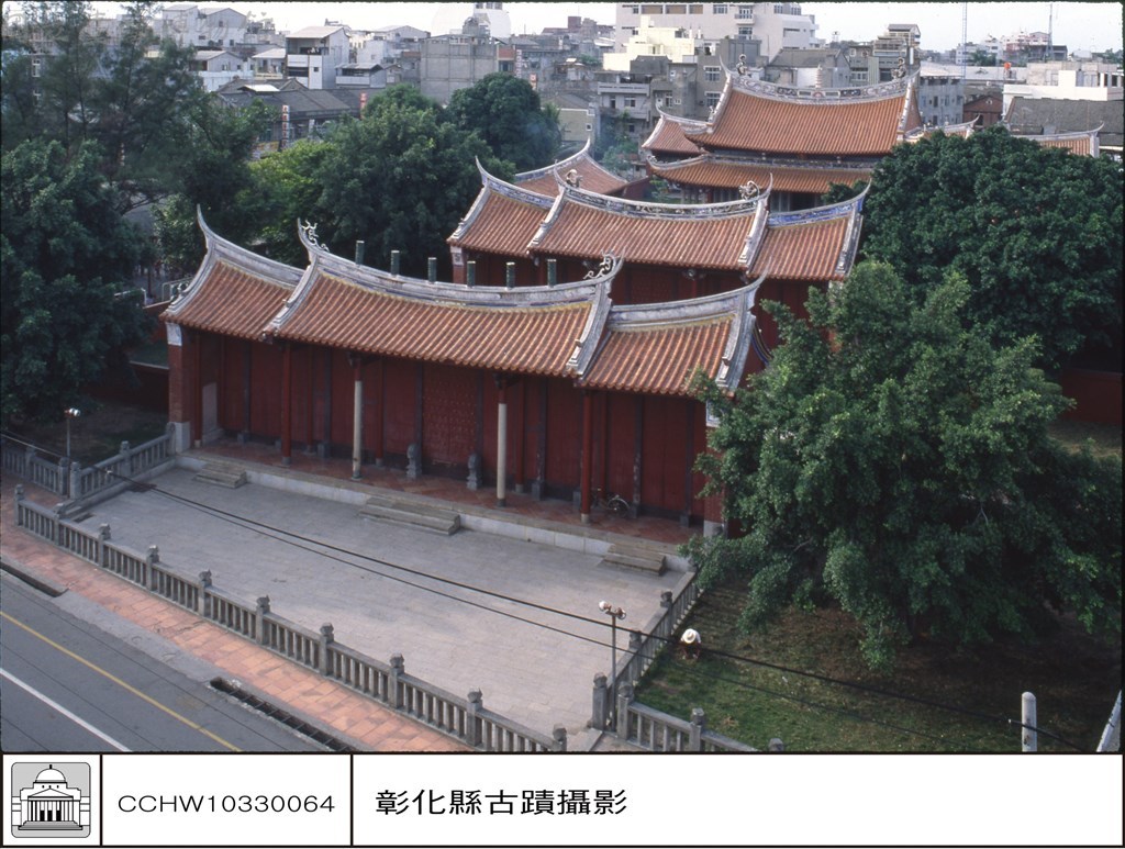 大圖瀏覽